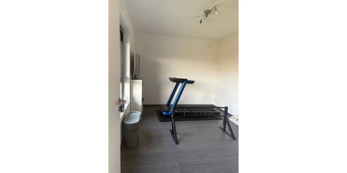 Etagenwohnung Igel - 2 Zimmer, 91 m&sup2;, 1.150&euro; | Angebot:26189690