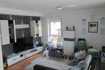Schöne 3 ZKB Wohnung in Cloppenburg Potsdamer Str.