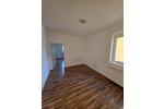 Erdgeschoßwohnung Ludwigshafen am Rhein Rheingönheim - 2 Zimmer, 36 m&sup2;, 650&euro; | Angebot:26582673