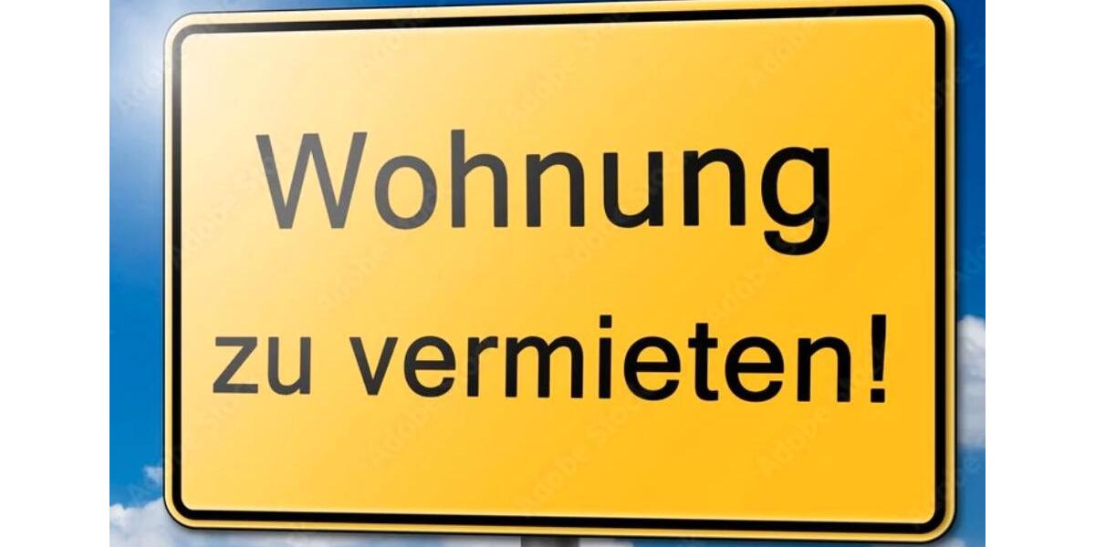 Dachgeschoßwohnung Volkach - 2 Zimmer, 65 m&sup2;, 450&euro; | Angebot:26252378