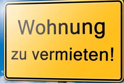 Wohnung Volkach - 2 Zimmer, 65 m&sup2;, 450&euro; | Angebot:26252378