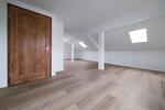 Einfamilienhaus Ernsgaden - 6 Zimmer, 157 m&sup2;, 1.700&euro; | Angebot:24688894