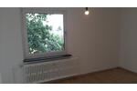 Etagenwohnung Moers - 3.5 Zimmer, 68 m&sup2;, 649&euro; | Angebot:26551661