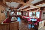 Gewerbeobjekt Nesselwang - 1.700&euro; | Angebot:26501948