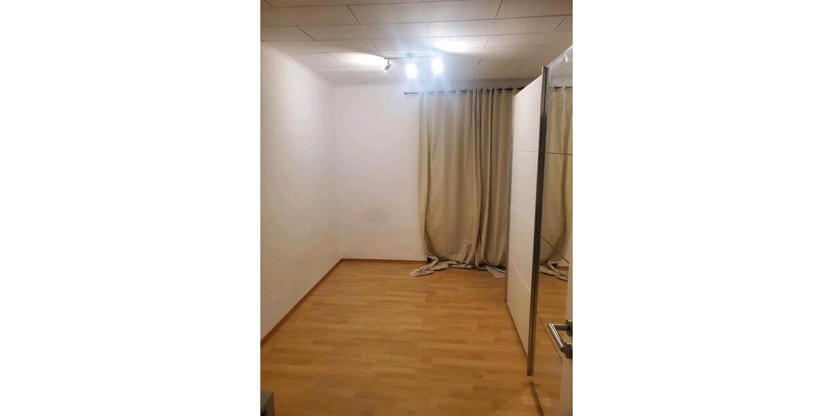 Wohnen auf Zeit Koblenz Bisholder - 1 Zimmer, 15 m&sup2;, 470&euro; | Angebot:26232302