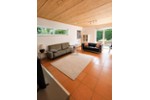 TRAUMHAUS MIT GROßZÜGIGEM RAUMGEFÜHL - Einfamilienhaus Greifenberg | Angebot:27199204
