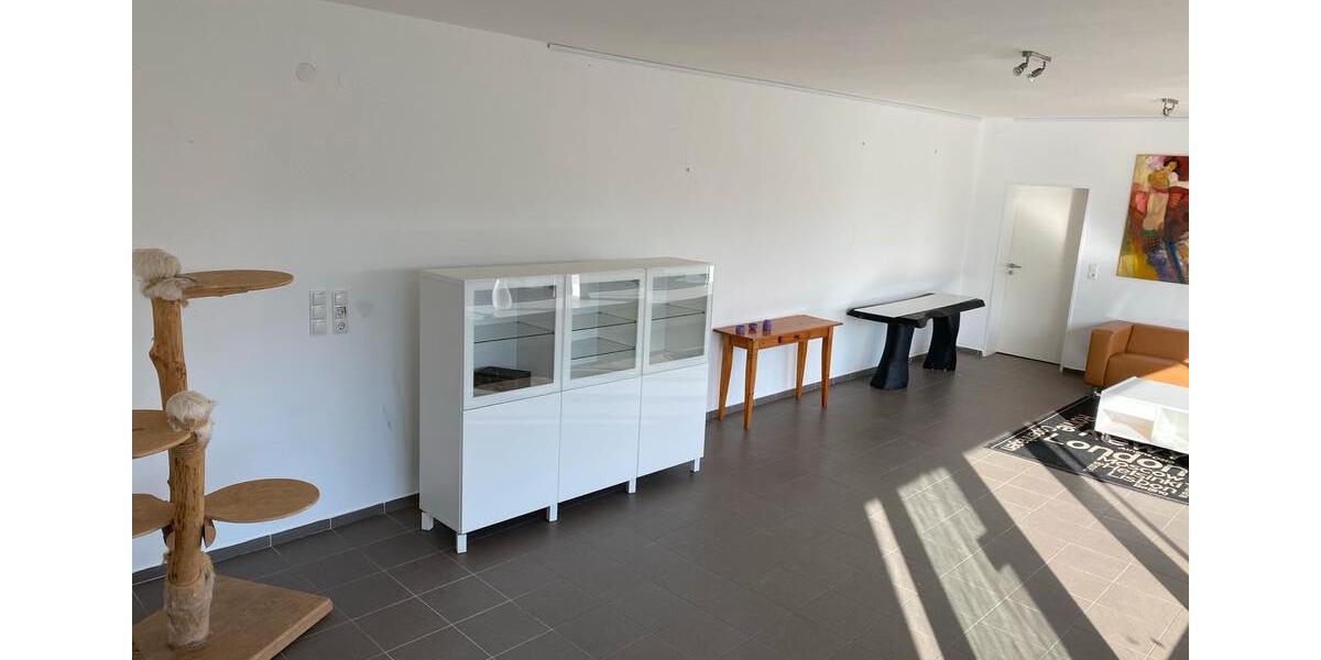 Gewerbeobjekt Bad Bentheim - 750&euro; | Angebot:24948516
