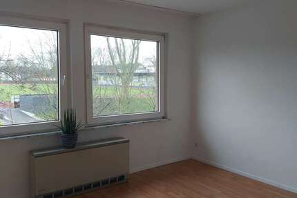 Wohnung zum Mieten in Essen 500 € 44 m² 2 zimmer