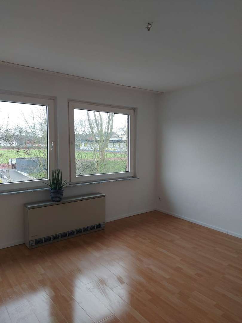 Wohnung zum Mieten in Essen 500 € 44 m² 2 zimmer
