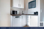 Etagenwohnung Berlin Kreuzberg - 1.040&euro; | Angebot:26738346