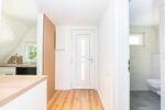 Einfamilienhaus Wingst - 2.5 Zimmer, 48 m&sup2;, 525&euro; | Angebot:26564679