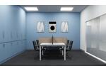 Gewerbeobjekt Walldorf - 309&euro; | Angebot:22940508