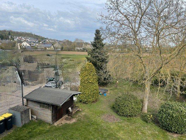 Erdgeschoßwohnung Mendig - 5 Zimmer, 94 m&sup2;, 799&euro; | Angebot:26237362