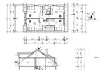 Doppelhaushälfte Schorndorf - 7.5 Zimmer, 182 m&sup2;, 2.550&euro; | Angebot:26463065