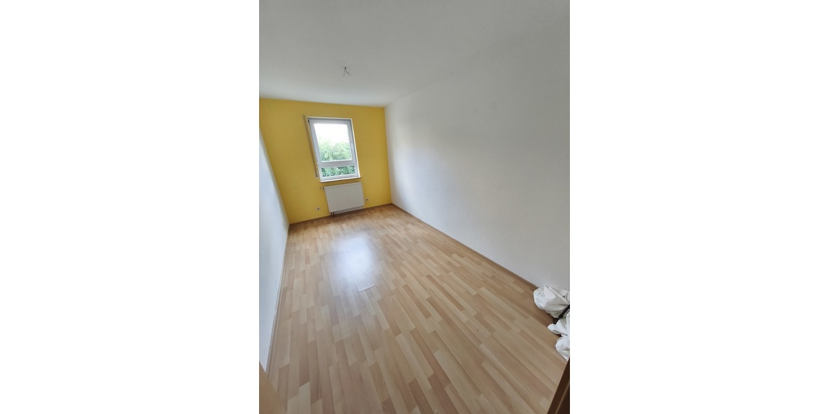 Gepflegte 3 Zi.-EG-Wohnung in sonniger u. ruhiger Lage - Etagenwohnung Hardthausen am Kocher | Angebot:26161234