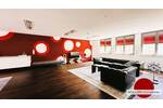 Mitten in der Altstadt: Walk on the wild side 2 zimmer