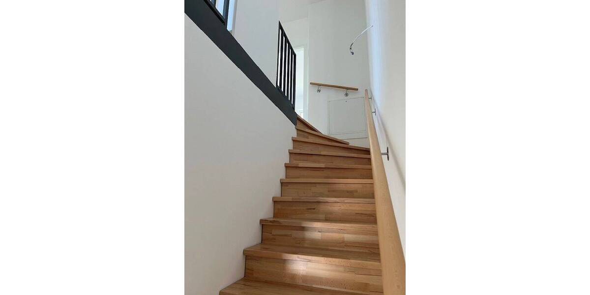 Erstbezug - Reihenendhaus Königs Wusterhausen bei Berlin 3 zimmer