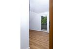 Dachgeschoßwohnung Bad Zwesten - 4 Zimmer, 115 m&sup2;, 730&euro; | Angebot:26670904