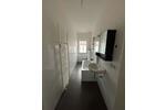 Etagenwohnung Bevern - 3 Zimmer, 78 m&sup2;, 490&euro; | Angebot:26645678