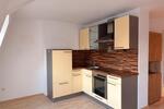 Dachgeschoßwohnung Zschopau - 1 Zimmer, 27 m&sup2;, 320&euro; | Angebot:24944108