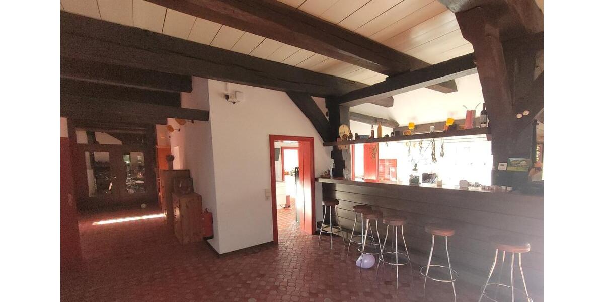 Wohnen auf Zeit Lüneburg - 2 Zimmer, 664 m&sup2;, 1.180&euro; | Angebot:25158274