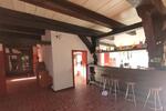 Wohnen auf Zeit Lüneburg - 2 Zimmer, 664 m&sup2;, 1.180&euro; | Angebot:25158274