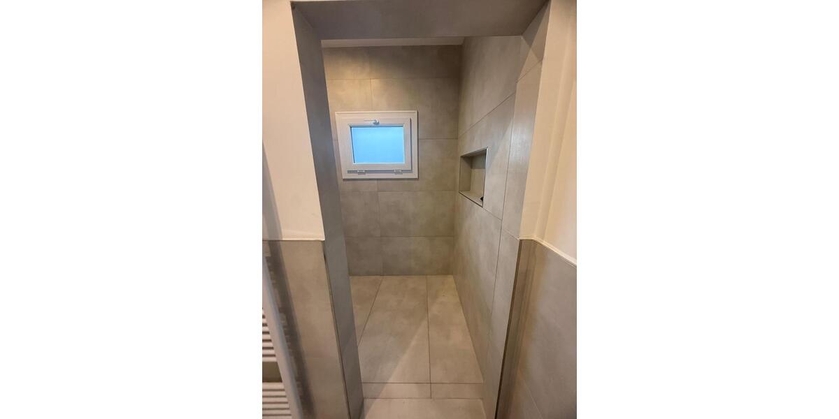 Erdgeschoßwohnung Speyer - 1 Zimmer, 44 m&sup2;, 1.000&euro; | Angebot:24415747