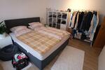 Etagenwohnung Wilnsdorf - 3 Zimmer, 76 m&sup2;, 700&euro; | Angebot:26532714