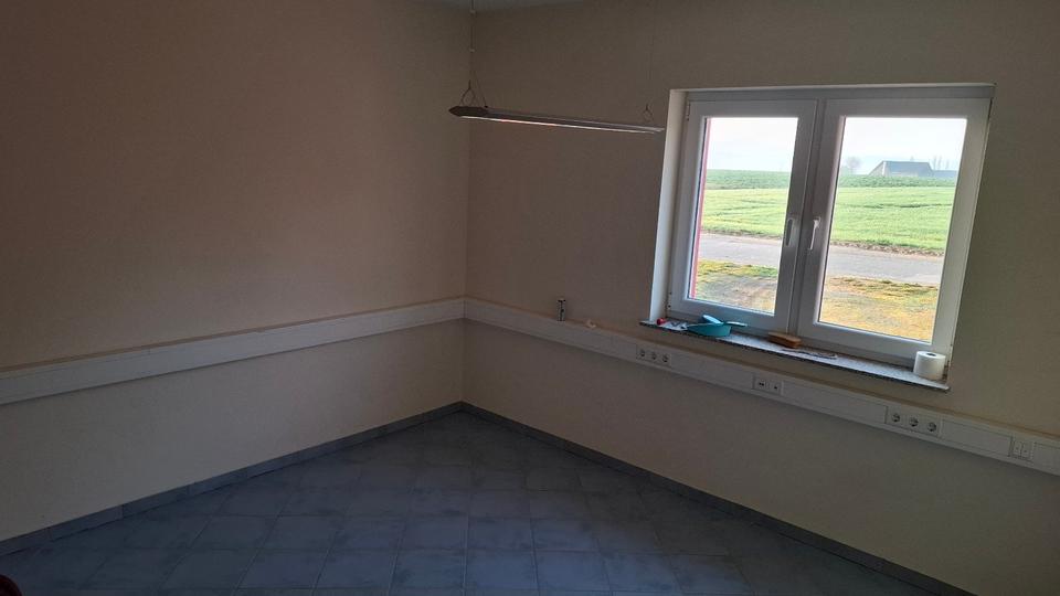 Gewerbeobjekt Kobern-Gondorf Gondorf - 980&euro; | Angebot:25792261