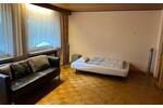 Zimmer 3 mit WLAN und Gemeinschaftsbereichen: Küche, BadWC, TV, Terrasse, Waschmaschine und Trockner zimmer