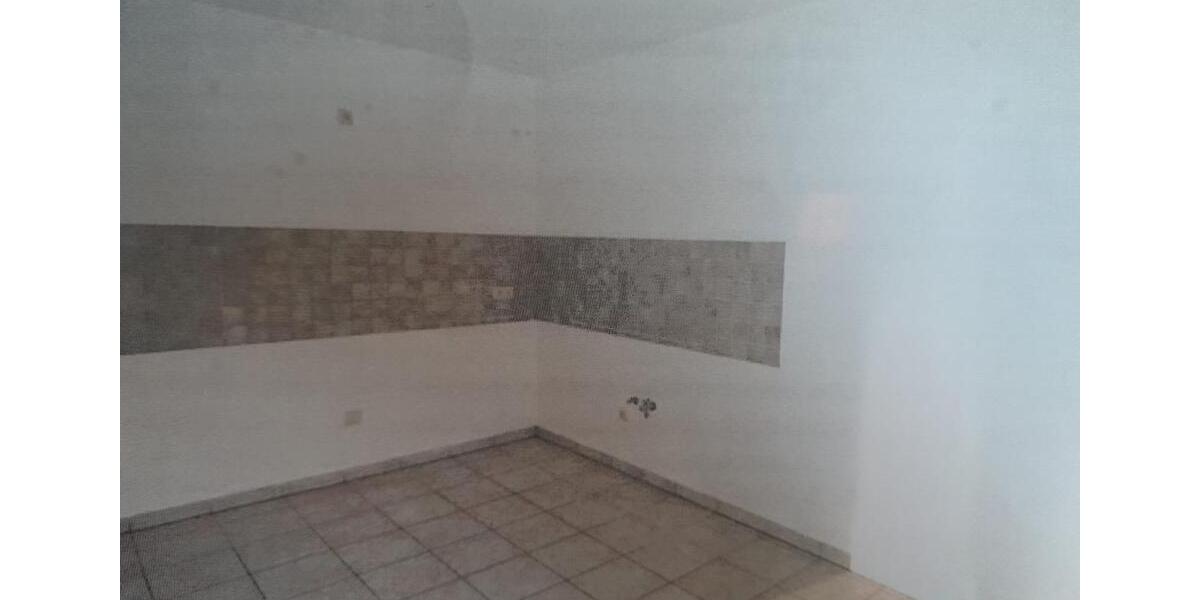 Dachgeschoßwohnung Berching - 3 Zimmer, 80 m&sup2;, 830&euro; | Angebot:25658222