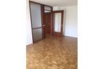 Am Stresemannplatz - gemütliche 2-Zimmer-Wohnung in der Fürther Südstadt, Herrnstr. 85 - mit Loggia und Aufzug - ohne Maklerprovision