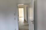Etagenwohnung Wertingen - 3 Zimmer, 73 m&sup2;, 1.056&euro; | Angebot:23694232