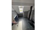 Etagenwohnung Bochum Bochum-Mitte - 1 Zimmer, 47 m&sup2;, 448&euro; | Angebot:26182870