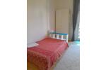 Wohnen auf Zeit Bad Nauheim - 27 Zimmer, 196 m&sup2;, 650&euro; | Angebot:26551244