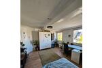 Wohnen auf Zeit Osnabrück Hafen - 18.5 Zimmer, 97 m&sup2;, 450&euro; | Angebot:26703500