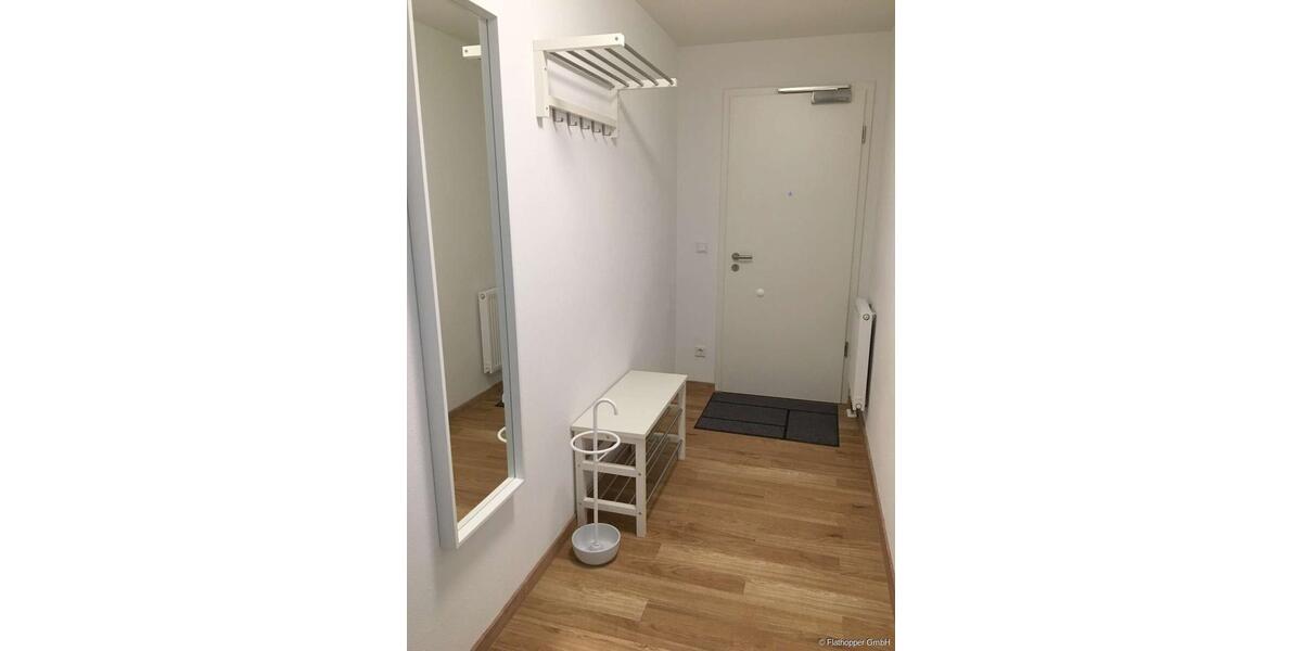 Wohnen auf Zeit Waging am See Fisching - 2 Zimmer, 66 m&sup2;, 1.220&euro; | Angebot:25792648