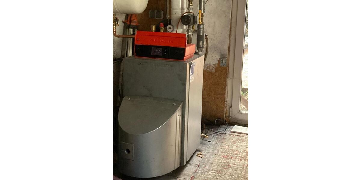 Doppelhaushälfte Olpe - 12 Zimmer, 200 m&sup2;, 950&euro; | Angebot:23580942