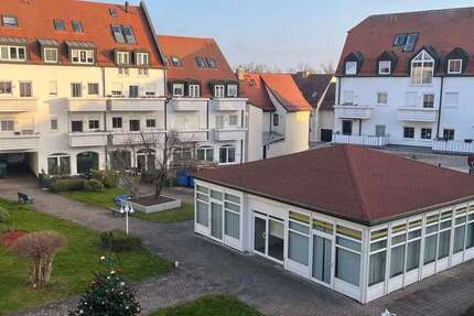 Wohnung Delitzsch Gertitz - 3 Zimmer, 80 m&sup2;, 725&euro; | Angebot:25984308