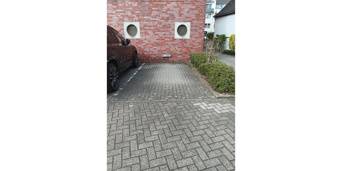 Wohnen auf Zeit Langenfeld (Rheinland) - 2 Zimmer, 56 m&sup2;, 1.210&euro; | Angebot:26637226