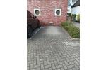 Wohnen auf Zeit Langenfeld (Rheinland) - 2 Zimmer, 56 m&sup2;, 1.210&euro; | Angebot:26637226