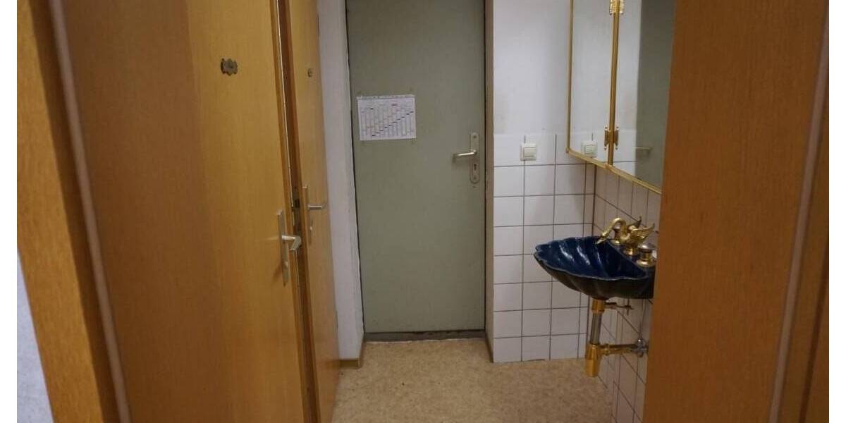 Gewerbeobjekt Freudenstadt - 1 Zimmer, 1.980&euro; | Angebot:25777777