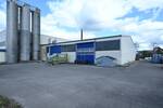 Gewerbeobjekt Neumarkt Altenhof - 14.700&euro; | Angebot:26672033