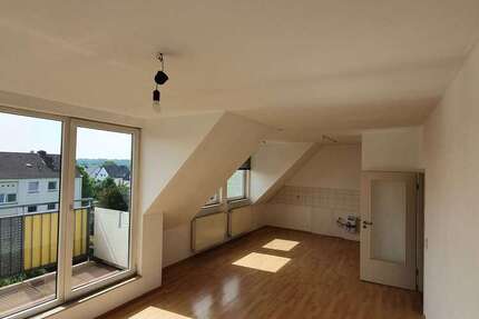 Wohnung zum Mieten in Dortmund 608 € 64 m²