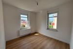 Etagenwohnung Heidenau - 3 Zimmer, 60 m&sup2;, 680&euro; | Angebot:26547160