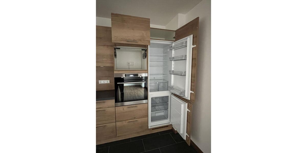Etagenwohnung Bruttig-Fankel Fankel - 3 Zimmer, 83 m&sup2;, 926&euro; | Angebot:26524663