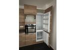 Etagenwohnung Bruttig-Fankel Fankel - 3 Zimmer, 83 m&sup2;, 926&euro; | Angebot:26524663