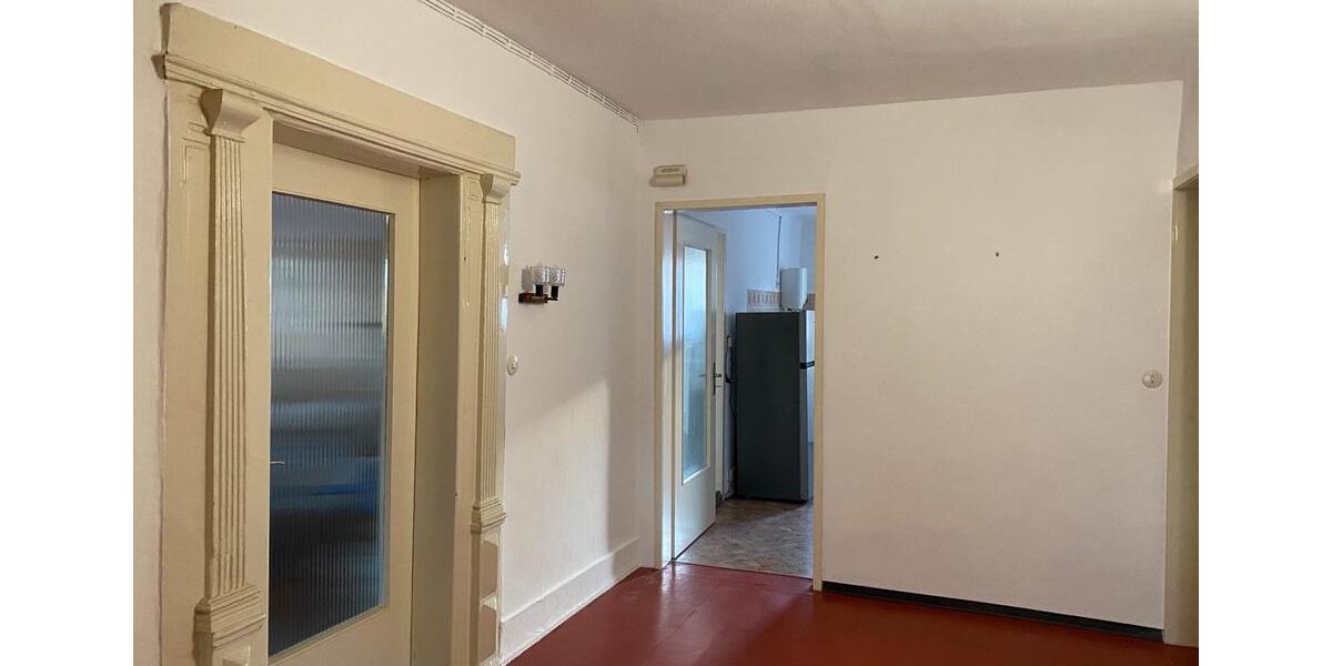 Etagenwohnung Obersulm - 1 Zimmer, 32 m&sup2;, 780&euro; | Angebot:26625614