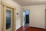 Etagenwohnung Obersulm - 1 Zimmer, 32 m&sup2;, 780&euro; | Angebot:26625614