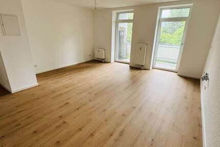Wohnung zum Mieten in Chemnitz 670 € 95 m²